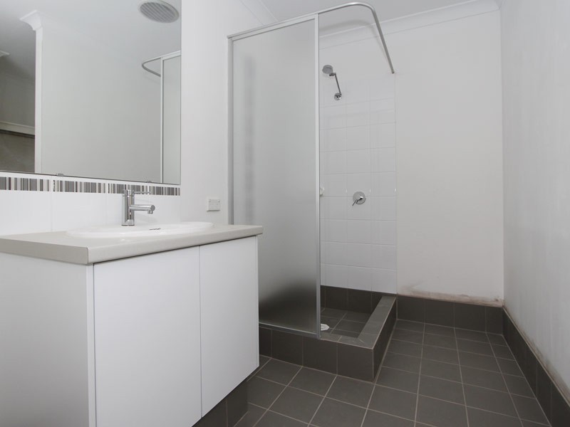 16 Newbridge Green, Butler WA 6036