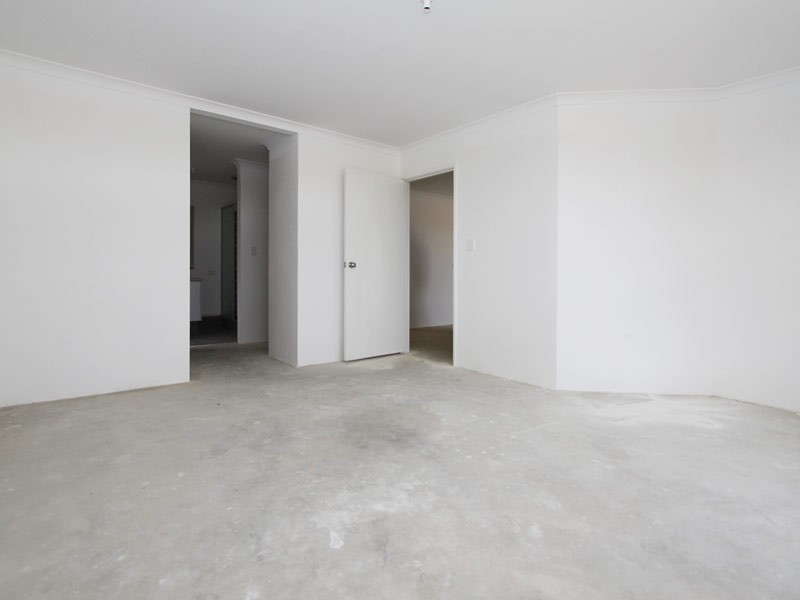 16 Newbridge Green, Butler WA 6036