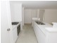 16 Newbridge Green, Butler WA 6036