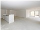 16 Newbridge Green, Butler WA 6036