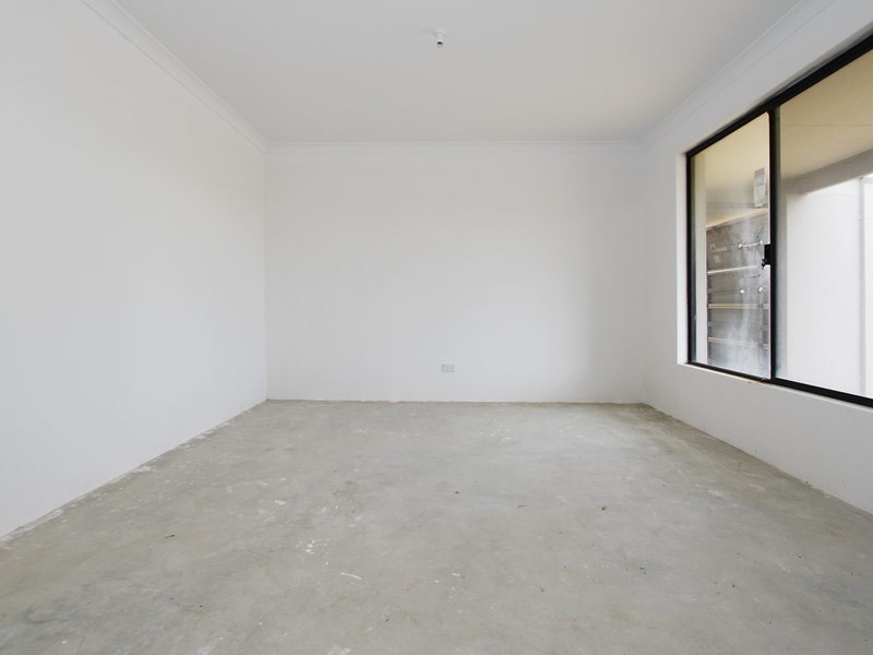 16 Newbridge Green, Butler WA 6036