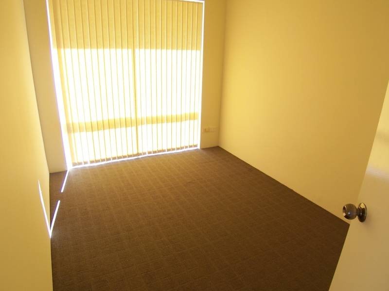 22 Duncombe Grove, Quinns Rocks WA 6030