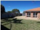 22 Duncombe Grove, Quinns Rocks WA 6030