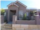 7 Wadhurst Rd, Butler WA 6036
