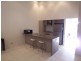 7 Wadhurst Rd, Butler WA 6036