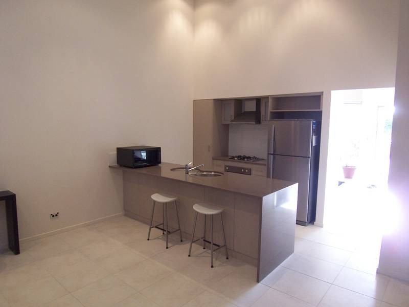 7 Wadhurst Rd, Butler WA 6036