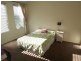 7 Wadhurst Rd, Butler WA 6036