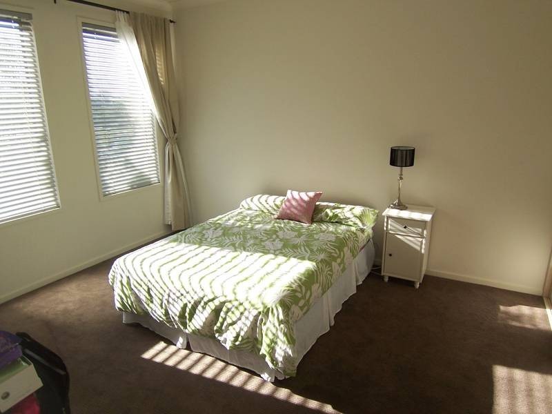 7 Wadhurst Rd, Butler WA 6036