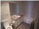 7 Wadhurst Rd, Butler WA 6036