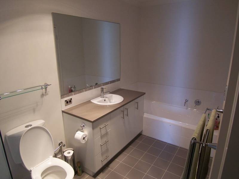 7 Wadhurst Rd, Butler WA 6036