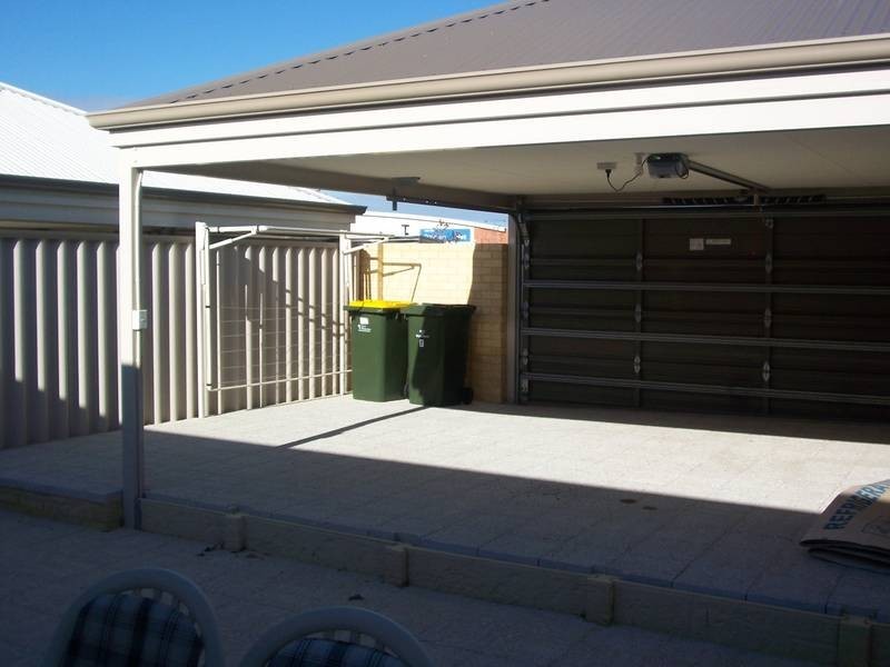 7 Wadhurst Rd, Butler WA 6036