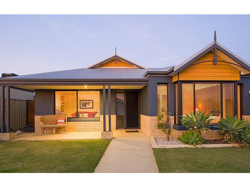 64 Wadhurst Road, Butler WA 6036