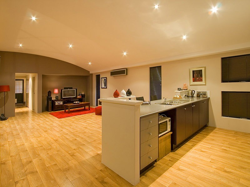 64 Wadhurst Road, Butler WA 6036