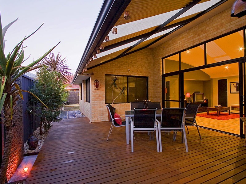 64 Wadhurst Road, Butler WA 6036