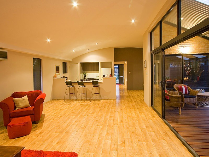 64 Wadhurst Road, Butler WA 6036