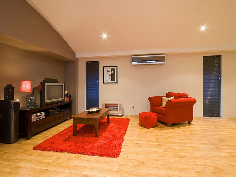 64 Wadhurst Road, Butler WA 6036