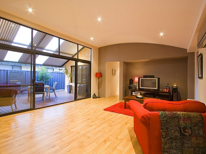 64 Wadhurst Road, Butler WA 6036