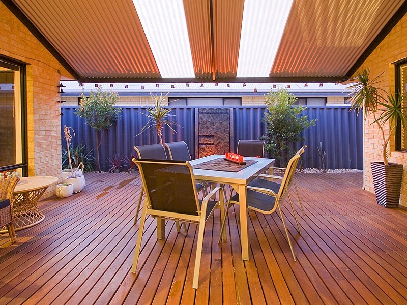 64 Wadhurst Road, Butler WA 6036