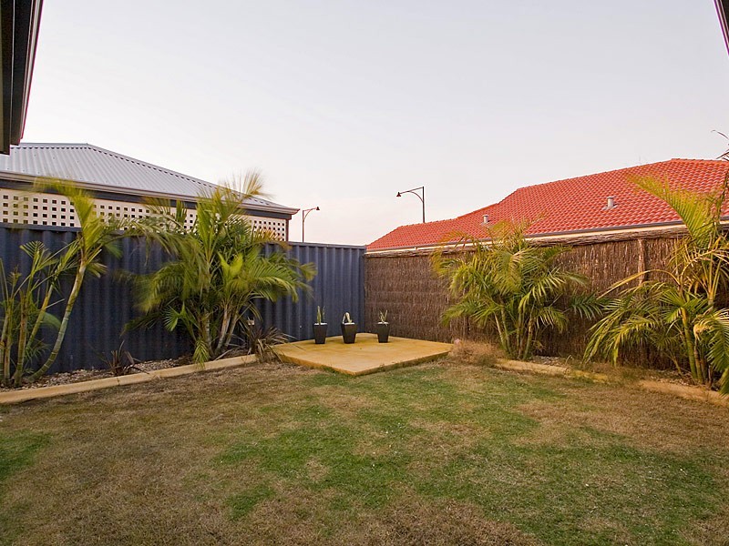 64 Wadhurst Road, Butler WA 6036