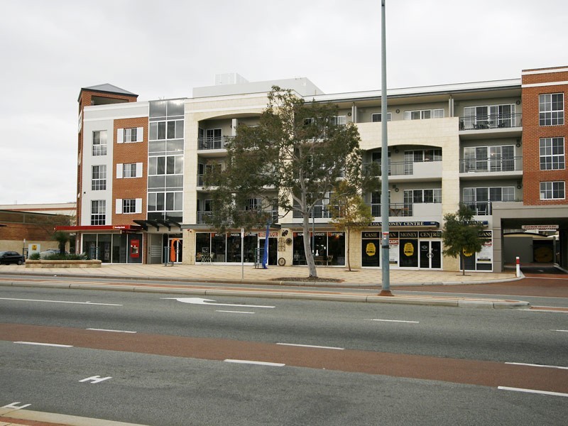 45/165 Grand Boulevard, Joondalup WA 6027