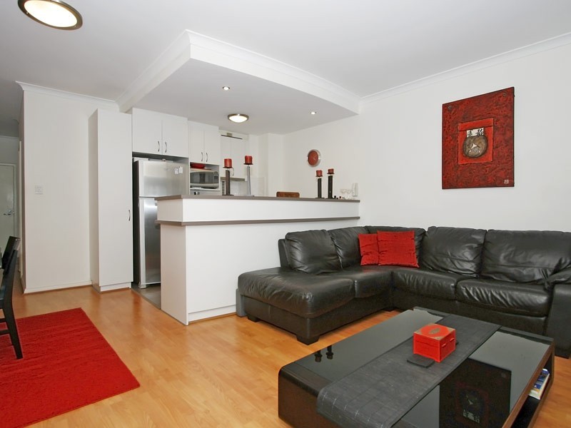 45/165 Grand Boulevard, Joondalup WA 6027