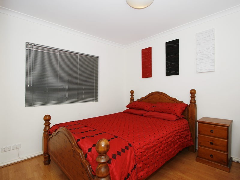 45/165 Grand Boulevard, Joondalup WA 6027