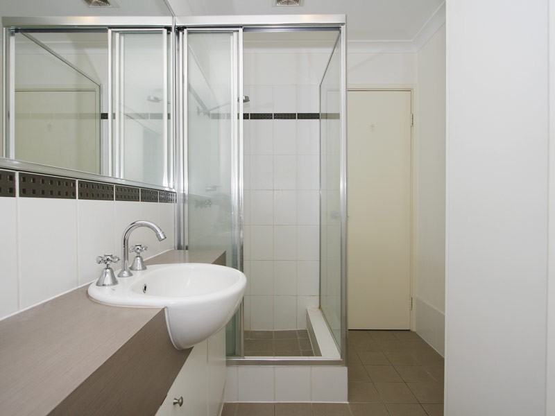 45/165 Grand Boulevard, Joondalup WA 6027