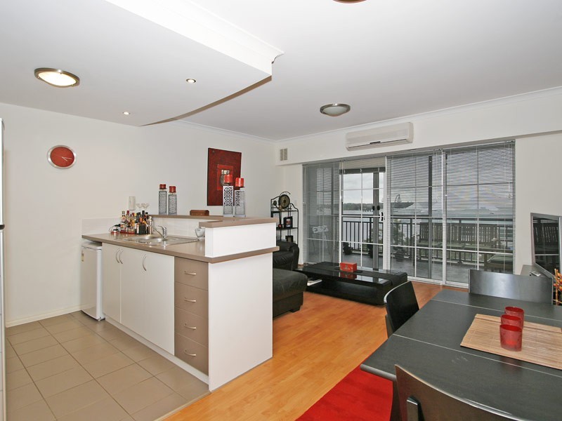 45/165 Grand Boulevard, Joondalup WA 6027