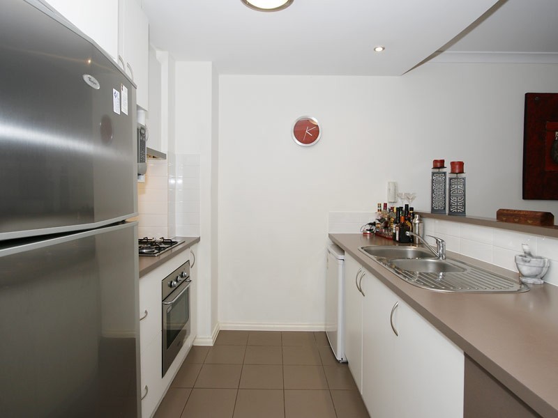 45/165 Grand Boulevard, Joondalup WA 6027