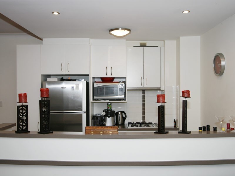 45/165 Grand Boulevard, Joondalup WA 6027