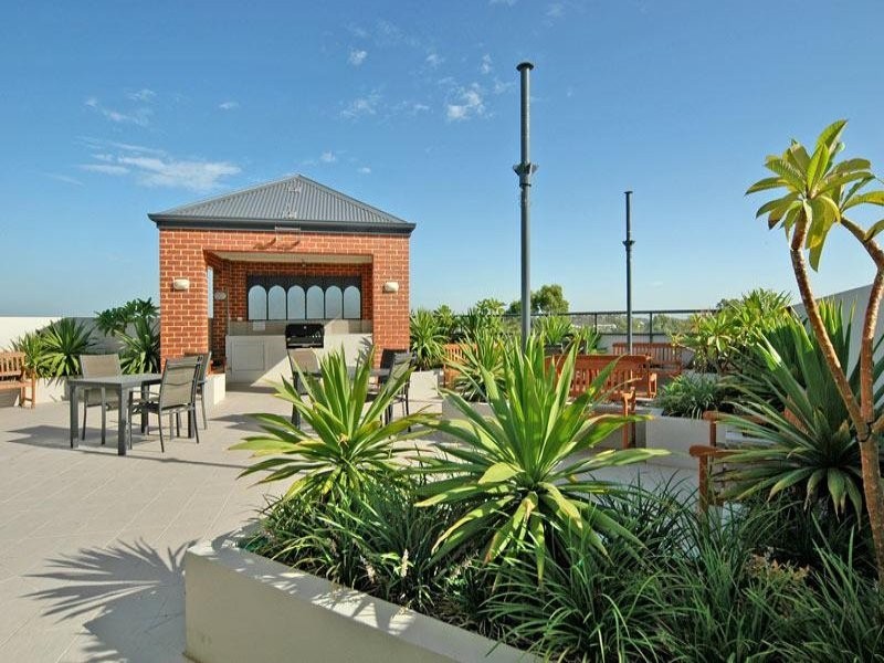 45/165 Grand Boulevard, Joondalup WA 6027