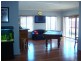 24 Pendleton Crescent, Butler WA 6036
