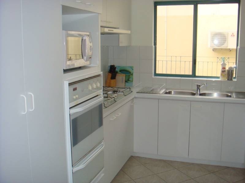 68 Long Island Pass, Connolly WA 6027