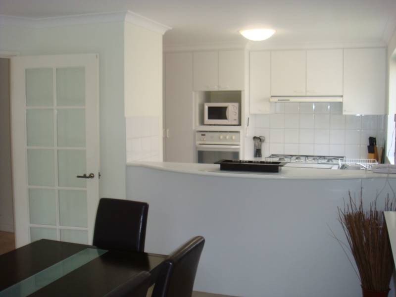 68 Long Island Pass, Connolly WA 6027