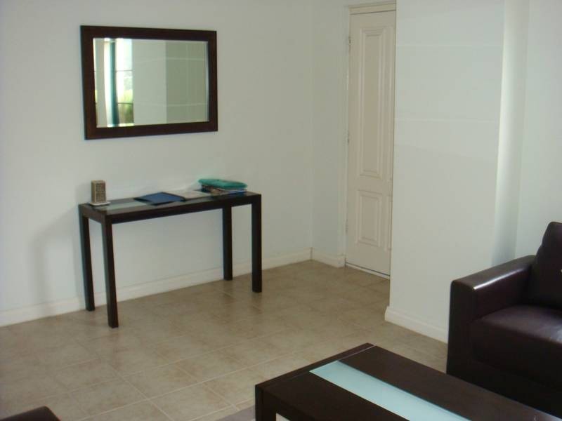 68 Long Island Pass, Connolly WA 6027