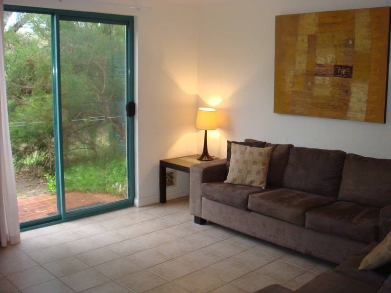 68 Long Island Pass, Connolly WA 6027