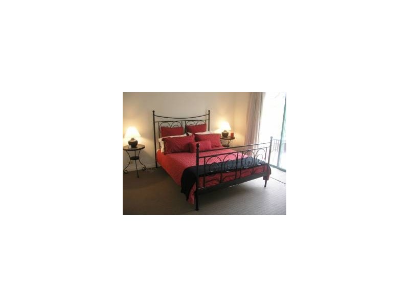 68 Long Island Pass, Connolly WA 6027