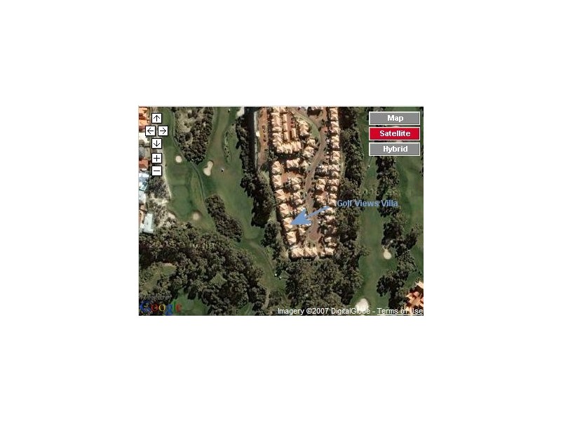 68 Long Island Pass, Connolly WA 6027