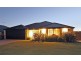 2 Writtle Street, Butler WA 6036