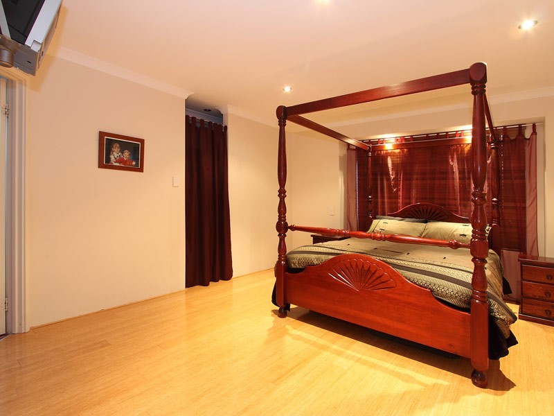 2 Writtle Street, Butler WA 6036