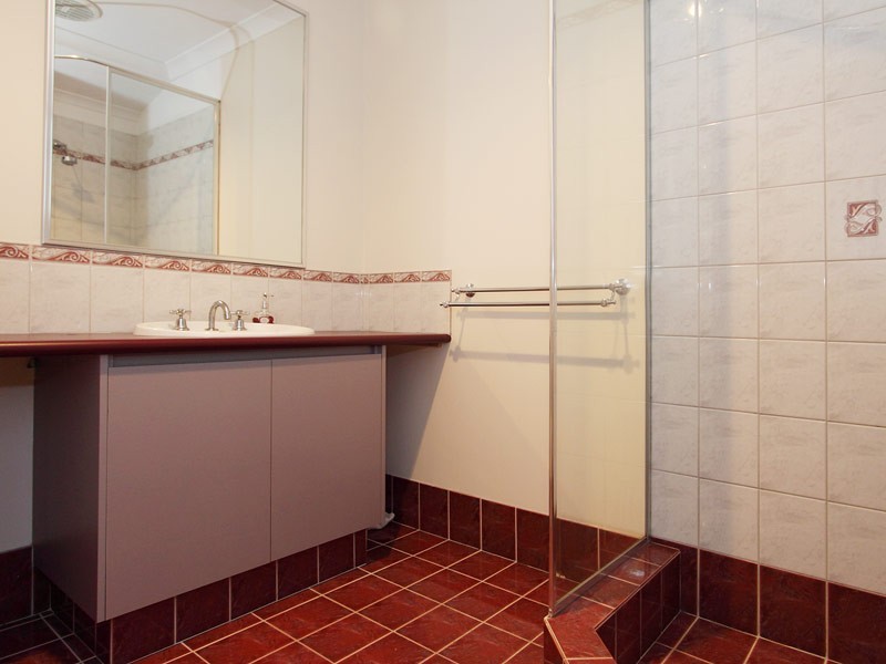 2 Writtle Street, Butler WA 6036