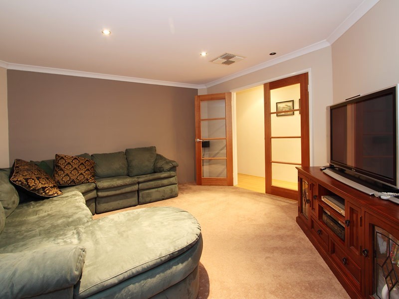 2 Writtle Street, Butler WA 6036