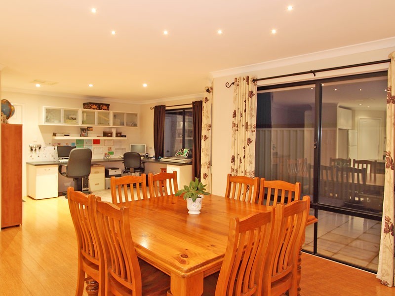 2 Writtle Street, Butler WA 6036