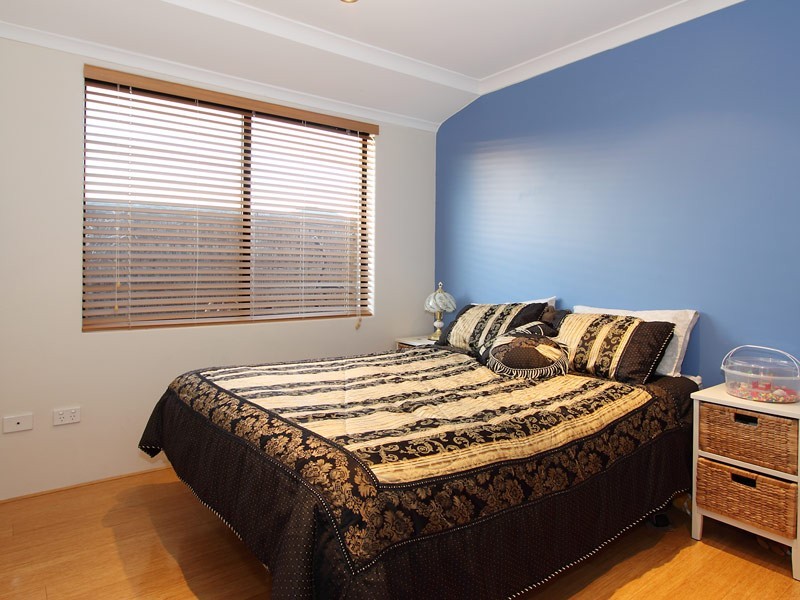 2 Writtle Street, Butler WA 6036