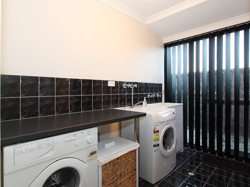 2 Writtle Street, Butler WA 6036