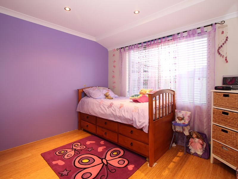 2 Writtle Street, Butler WA 6036