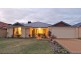 33 Bodorgan Avenue, Butler WA 6036