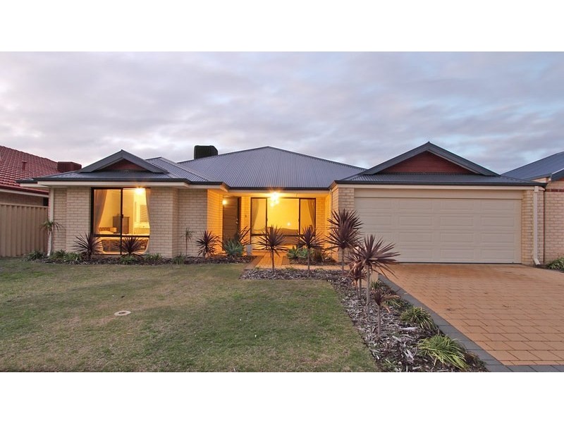 33 Bodorgan Avenue, Butler WA 6036