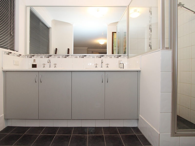 33 Bodorgan Avenue, Butler WA 6036