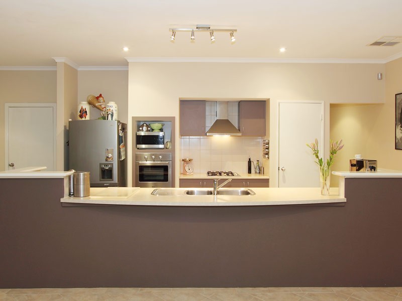 33 Bodorgan Avenue, Butler WA 6036